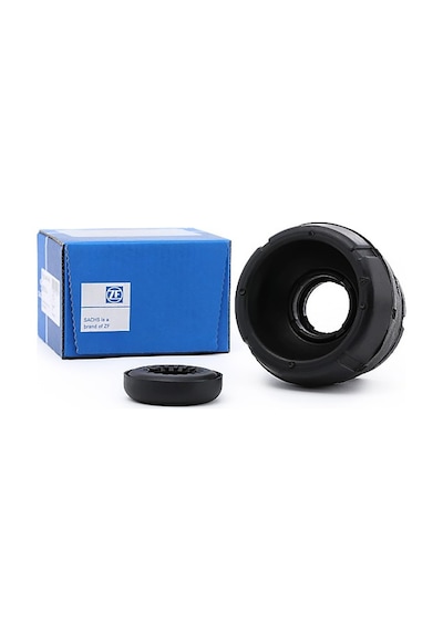 Volkswagen Bora Ön Amortisör Üst Takozu Ve Bilyası Set 1998-2005 Sachs