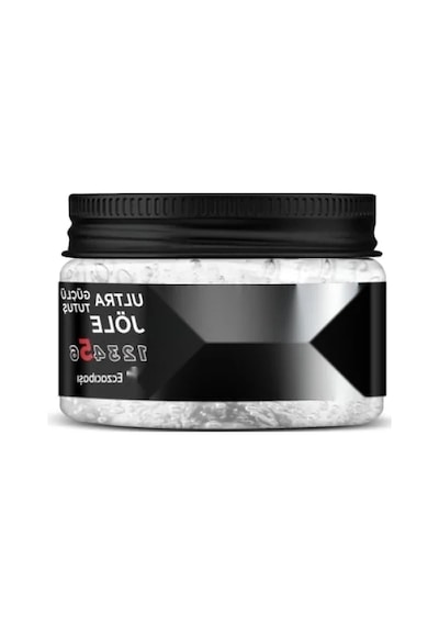 Ultra Güçlü Tutuş Jöle, 250 Ml