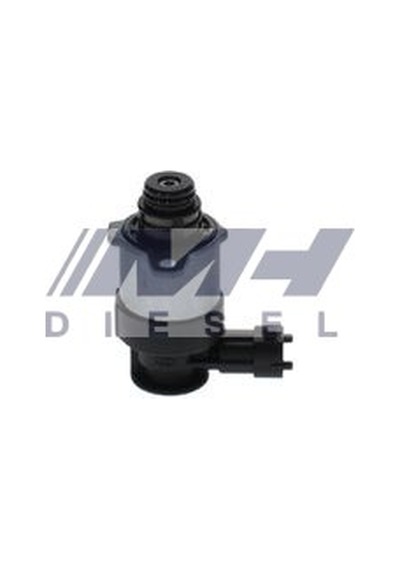 Bosch 0928400820 Yakıt Miktarı Ölçme Valfi Mahindra Lovol Common Rail