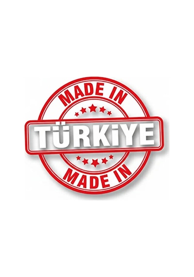Y&d Co. Tuvalet Alıştırma Külodu Erkek Çocuk 3'lü Set 2 Yaş