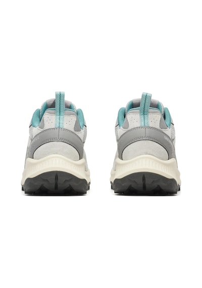 Merrell Speed Strıke 2 J00003649 Deri Unisex Spor Ayakkabı Mavi