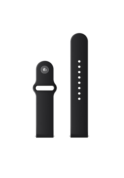 Havit M9068 2.01 Akıllı Saat (Distribütör Garantili)