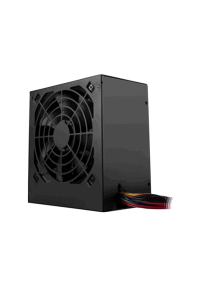 Msı Mag A300n-h 300w Power Supply