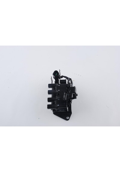 Hyundai İ20/i10/rio 2012-2014 1,2 İkiz Ateşleme Bobini 2730103010