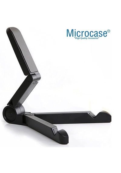 Microcase Honor Magicpad 4 12.3 İnch İle Uyumlu Apple Uyumlu MacBook Laptop Çantası 2 Bölmeli + Bluetooth Klavye+mouse+tablet Standı Siyah Al5568 Diğer Microcase Honor Magicpad 4 12.3 İnch İle Uyumlu Apple Uyumlu MacBook Laptop Çantası 2 Bölmeli + Bluetooth Klavye+mouse+tablet Standı Siyah Al5568 Diğer