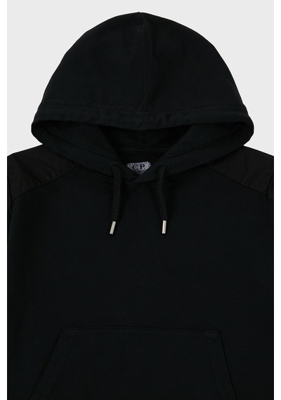 C.p. Company Çocuk Sweat 10ckss027 002246m 999 Siyah