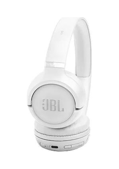 Jbl Tune 530bt Multi Connect Wireless Kulaklık Beyaz