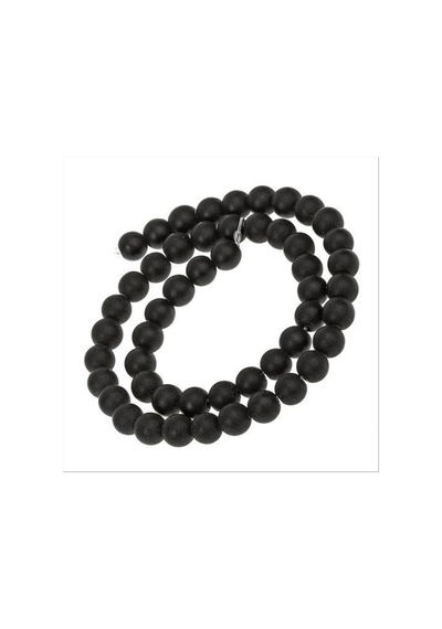 Zenviac456 8 Mm Mat Onix 2 Kalite Zenviac45678 Renkli