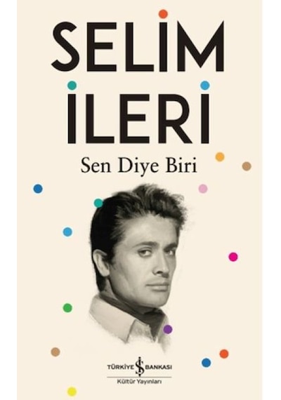 Sen Diye Biri - Rjcı-728354