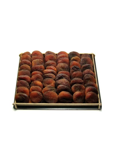 Gün Kurusu Ekstra Jumbo Yeni Mahsül 1 Kg Diğer
