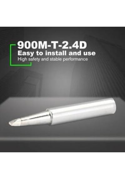 Havya Ucu 900M-T-2.4D
