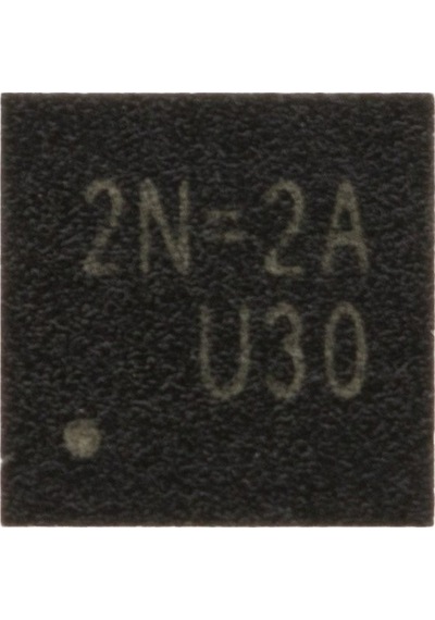 RT8249C 2N= STANDBY  ENTEGRE