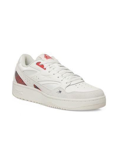 Reebok Atr Chıll 96 Bej Unisex Basketbol Ayakkabısı Bej-bej