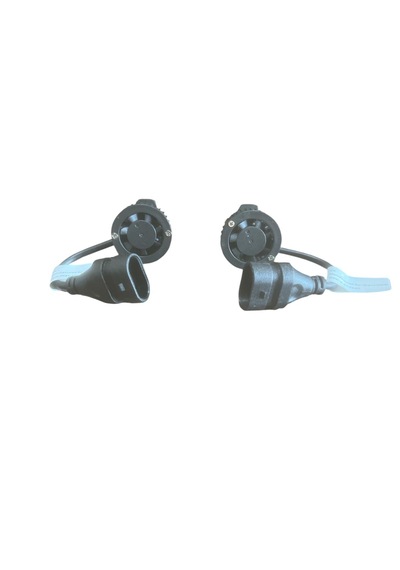 H9005 Hb3 Led Xenon 12v V6 Prof