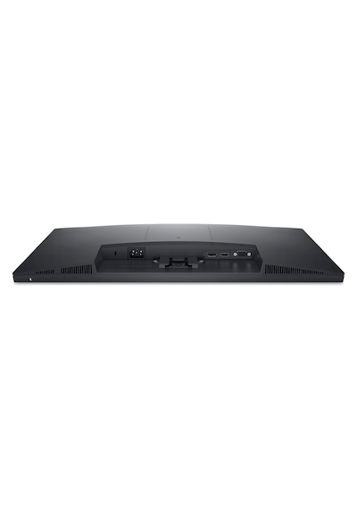 Dell E2422HS 24" 5 MS 60 Hz Full HD IPS LED Monitör