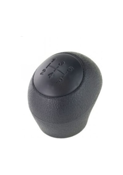 Fiat Palio-Albea Vites Topuzu 735318915 529443610