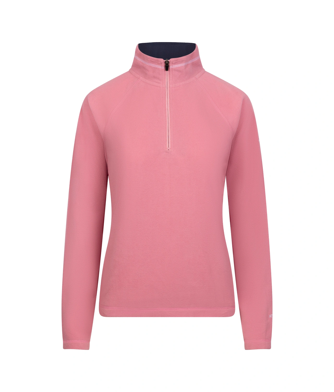 Trespass Skylar - Female Fleece At100 Kadın Pınk Haze Polar Faflfln10001-pız Pembe Trespass Skylar - Female Fleece At100 Kadın Pınk Haze Polar Faflfln10001-pız Pembe