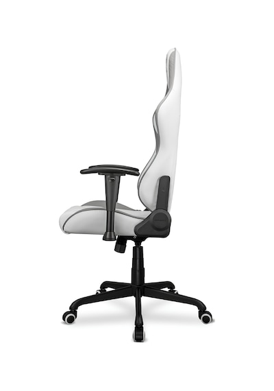 Cougar Armor Elite White Cgr-elı-whb Gaming Oyuncu Koltuğu Cccc1cou0007 Renkli