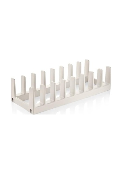 899480 Kapak Açacağı Tutucu Beyaz Çok Renkli