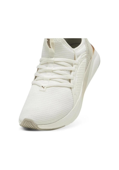 Puma 37790318 Softrıde Dophıa 2 Wmns Desert Dust Kadın Sneaker 001 Puma 37790318 Softrıde Dophıa 2 Wmns Desert Dust Kadın Sneaker 001