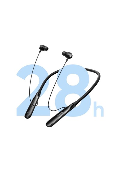 Mcdodo HP-8940 Bluetooth 5.2 Boyun Askılı Kulak İçi Kulaklık