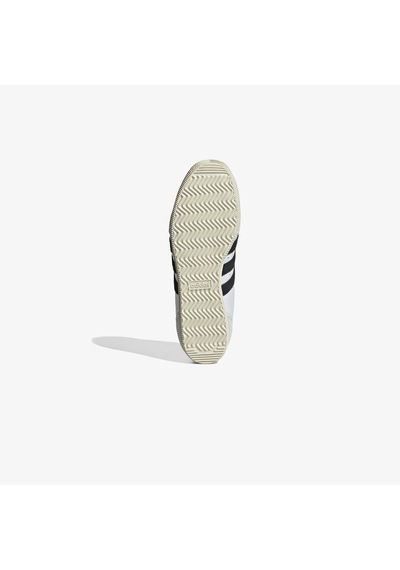 adidas Japan Kadın Beyaz Spor Ayakkabı Ih5489 Beyaz