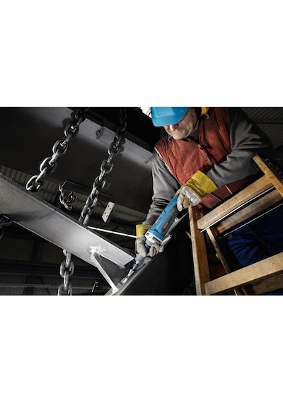 Bosch Professional GGS 28 LP Kalıpçı Taşlama