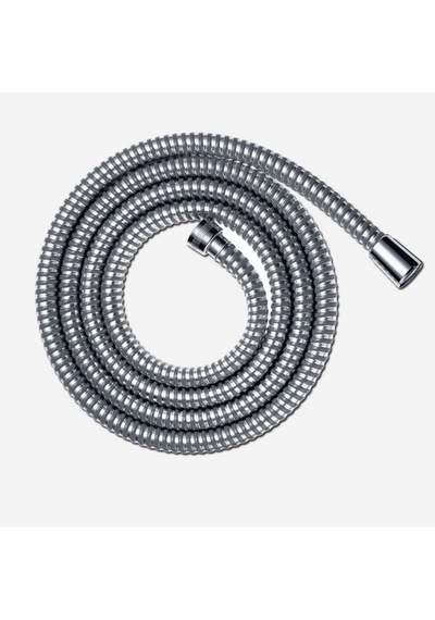 Hansgrohe Mariflex 200 Cm Duş Spirali Diğer