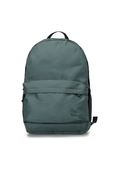 Kinetix Sırt Çantası Unisex Koyu Yeşil Sn362 Rıley Bpck