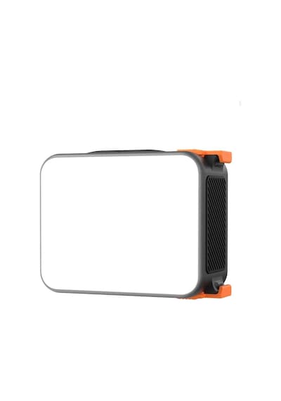 Osmo Action 6 Ve Osmo Nano İçin Manyetik Dolgu Işığı, Osmo Nano Fill Light, Osmo Action 6 Fill