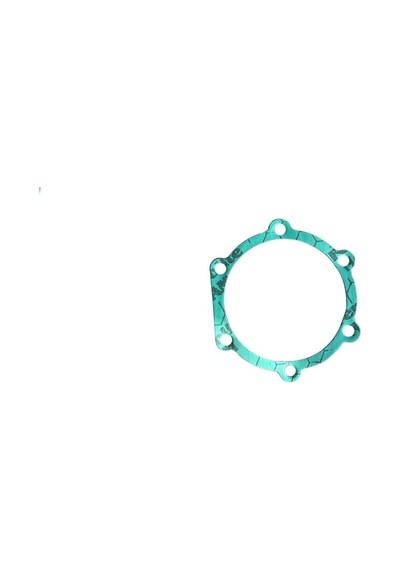 Teknik Bahçe Defransiyel Yan Kapak-383