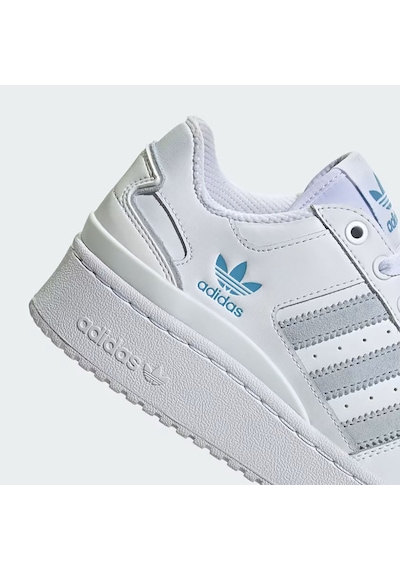 Ftwwht/halblu/ltblue Adidas Kadın Basketbol Ayakkabı Forum Bold Stripes Id1283 Null Beyaz Ftwwht/halblu/ltblue Adidas Kadın Basketbol Ayakkabı Forum Bold Stripes Id1283 Null Beyaz