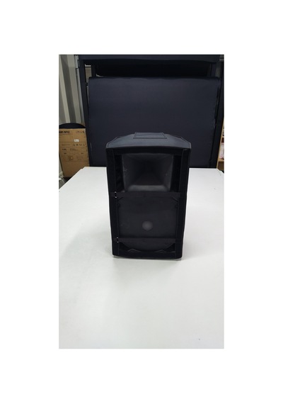 412-a / 422-a Aktif Hoparlör Kabin İçin Uyumlu Soft Case Kılıf