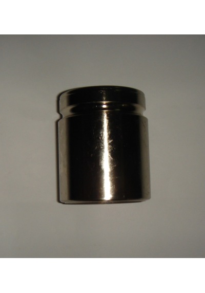 Isuzu Dmax 2005-2008 Fren Disk Kalipper Pistonu 4X4 Tayvan