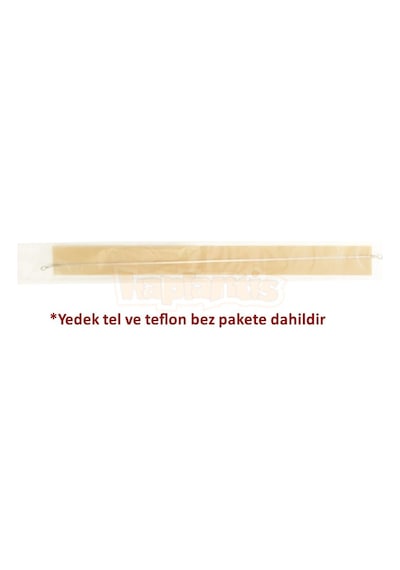 Pfs-300P Poşet Ağzı Kapama Yapıştırma Kapatma Makinası 30Cm N11.42219
