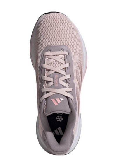 Adidas Ih6014 Response W Kadın Koşu Ayakkabısı Renkli Çok Renkli