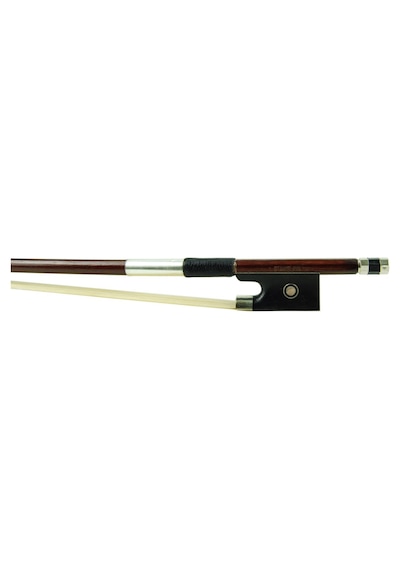 Keman Yayı Çeyrek Boy 1/4 Vbw14