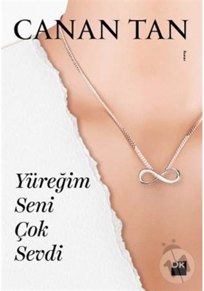 Yüreğim Seni Çok Sevdi/Canan Tan