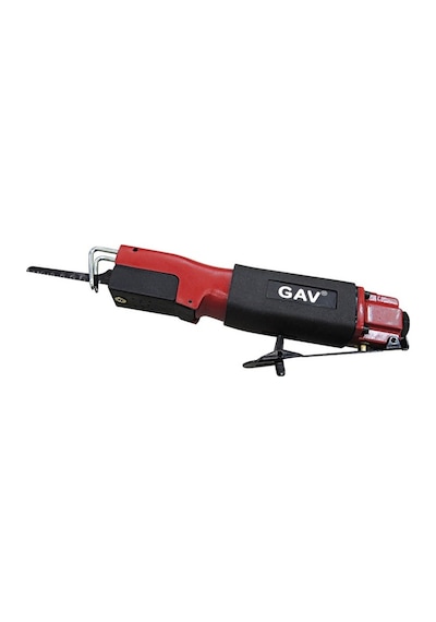 Gav Pt-301 Havalı Testere Motoru
