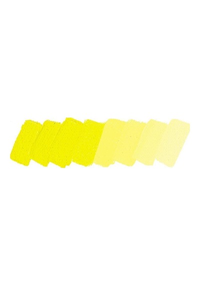 Schmincke Mussini Artist Yağlı Boya 150 Ml Seri 3 216 Lemon Yellow