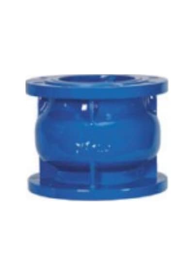 Klepsan 1378 Dik Çekvalf Gg25 Pik Dn 250 - 10