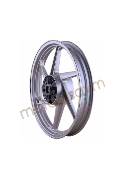 Arka Jant Cbf 150