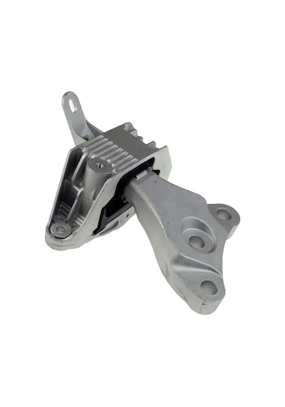 Rapro R54302 Motor Takozu 13248545 682063