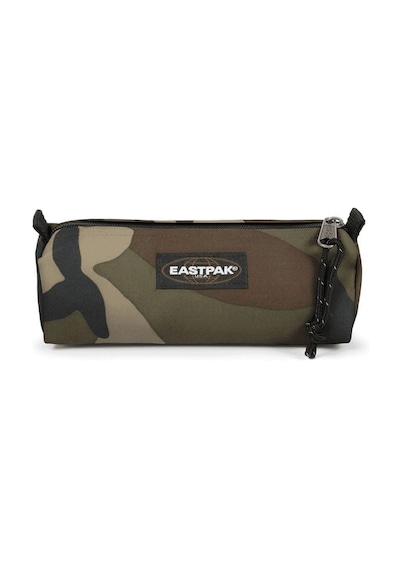 Eastpak Benchmark Single Camo Kalem Çantası Vfe-ek372181