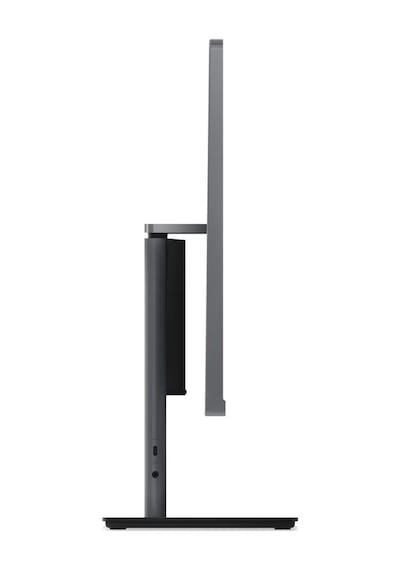 Lenovo ThinkCentre Neo 50a 27 Gen 5 12SA0028TR Core 7 240H 16 GB 512 GB SSD 27" Free Dos AIO Masaüstü Bilgisayar Lenovo ThinkCentre Neo 50a 27 Gen 5 12SA0028TR Core 7 240H 16 GB 512 GB SSD 27" Free Dos AIO Masaüstü Bilgisayar