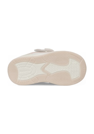 Kinetix Haren B 6fx Beyaz Kız Çocuk Sneaker 000000000102203030 Beyaz-bebe Mavısı-pembe Kinetix Haren B 6fx Beyaz Kız Çocuk Sneaker 000000000102203030 Beyaz-bebe Mavısı-pembe