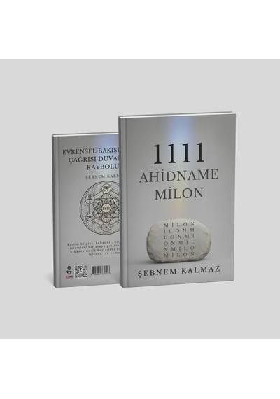 1111 Ahidname Milon