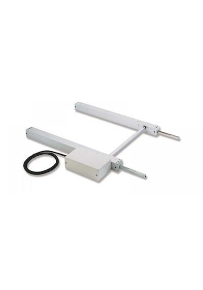 Aprilineer APRİ DUO 35 Pencere Açma Mekanizması 35 cm açılır 220