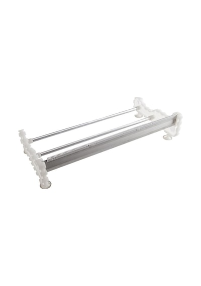 Palex Mikro Streç Aparatı 35Cm Beyaz-Streç Dahil Değildir
