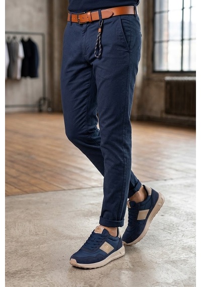 Kappa Santo Kp-4028m Erkek Spor Ayakkabı Lacivert Kappa Santo Kp-4028m Erkek Spor Ayakkabı Lacivert
